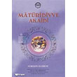 Matridiyye Akaidi Diyanet leri Bakanl