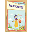 Merhamet (Dini Deerler Serisi 9) Diyanet leri Bakanl