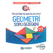 YKS Geometri Soru Gezeni Gezegen Yaynclk