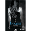 hanet Pegasus Yaynlar
