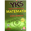 YKS TYT Matematik Tamam zml Soru Bankas rnek Akademi Yaynlar