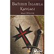 Batnn slamla Kavgas Pnar Yaynclk