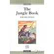 The Jungle Book ( Stage 1) 1001 iek