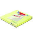 Memo Stck Limon Sars 12133 Noki