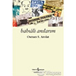 Babli Anlarm  Bankas Kltr Yaynlar