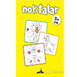 Noktalar 5+ Ya Beyaz Panda Yaynlar