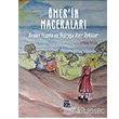 merin Maceralar 1 Kutlu yaynevi