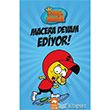 Kral akir Macera Devam Ediyor Eksik Para Yaynlar