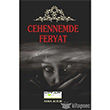 Cehennemde Feryat Kitap Dostu Yaynlar