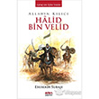 Allahn Klc Halid Bin Velid Aden Yaynclk