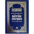 Byk Ceven Arapa Yeni Asya Neriyat