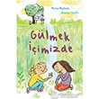 Glmek imizde Hep Kitap