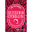 Gezegenin Efendileri: nsan Kkenlerinin Hikayesi Redingot Yaynlar