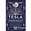 Aforizmalar Zeplin Kitap
