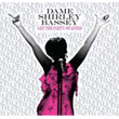 Get The Party Started Shirley Bassey