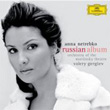The Russian Albm Anna Netrebko