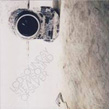 Sound Of Silver LCD Soundsystem