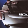 Subhuman Recoil