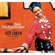 Red Earth Dee Dee Bridgewater