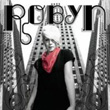 Robyn