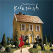 Made of Bricks Kate Nash