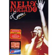 Loose Nelly Furtado