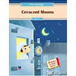 Crescent Moons Net ocuk Yaynlar