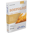 2. Snf 4. Yaryl Sosyoloji Kod:6041 Murat Yaynlar