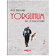 Yorgunum Aka Kitabevi