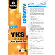 YKS 2. Oturum Corafya Poet Yaprak Test zdebir Yaynlar