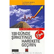 100 Gnde irketinizi Harekete Geirin Elips Kitap
