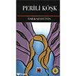 Perili Kk Elips Kitap