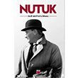 Nutuk Elips Kitap