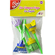 Bu Bu Eva Tampon Fra 4 l Fr0005