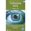 Yumuak G Elips Kitap
