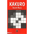 Kakuro Elips Kitap