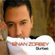 imdi Sinan Zorbey