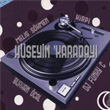 My Imagination 2 By Hseyin Karaday
