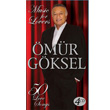 Music For Lovers 50 Love Songs mr Gksel