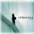 Chill Orient By Saatchi