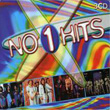 No 1 Hits