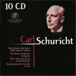 Carl Schuricht