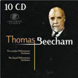 Thomas Beecham
