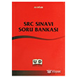 SRC Snav Soru Bankas Umut Kitabevi