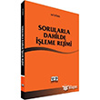 Sorularla Dahilde leme Rejimi Umut Kitabevi