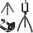 Akrobat Ayakl Tripod Good Time
