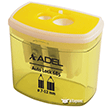 Auto Lock Kalemtra effaf 685 Adel
