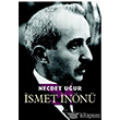 smet nn Krmz Kedi Yaynlar
