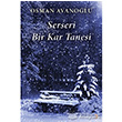 Serseri Bir Kar Tanesi Cinius Yaynlar