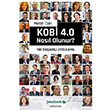 KOB 4.0 Nasl Olunur? Cinius Yaynlar